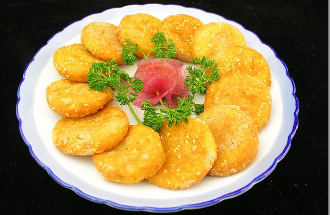 溫州食堂承包.jpg
